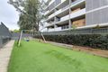 Property photo of 17/11-13 Durham Street Mount Druitt NSW 2770