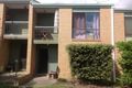 Property photo of 8/3 Guinevere Court Bethania QLD 4205