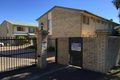 Property photo of 9/12 Bergin Street Booval QLD 4304