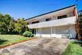 Property photo of 38 Flockton Street Stafford Heights QLD 4053