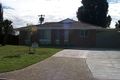 Property photo of 2 Hillegine Court Gosnells WA 6110