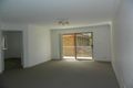 Property photo of 31 Collins Street Clayfield QLD 4011