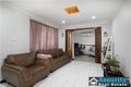 Property photo of 54 Buckwell Drive Hassall Grove NSW 2761