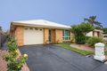 Property photo of 17 Philipson Crescent Sheidow Park SA 5158