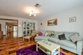 Property photo of 17 Philipson Crescent Sheidow Park SA 5158