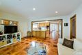 Property photo of 17 Philipson Crescent Sheidow Park SA 5158