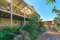 Property photo of 26 Pinkwood Drive Ashmore QLD 4214