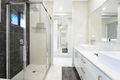 Property photo of 28 Coleman Street Muirhead NT 0810
