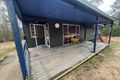 Property photo of 91 Raymond Road Tarong QLD 4615