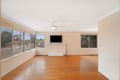 Property photo of 2 Norwood Court Bundoora VIC 3083