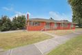 Property photo of 2 Norwood Court Bundoora VIC 3083