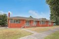 Property photo of 2 Norwood Court Bundoora VIC 3083