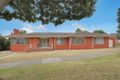 Property photo of 2 Norwood Court Bundoora VIC 3083