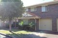 Property photo of 20/189 Wecker Road Mansfield QLD 4122