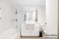 Property photo of 361/803 Stanley Street Woolloongabba QLD 4102