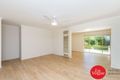 Property photo of 30/26 Burdett Crescent Theodore ACT 2905
