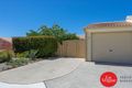Property photo of 30/26 Burdett Crescent Theodore ACT 2905