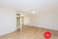 Property photo of 30/26 Burdett Crescent Theodore ACT 2905