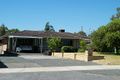 Property photo of 5B Morley Drive East Morley WA 6062