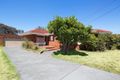 Property photo of 3 Rees Court Mount Waverley VIC 3149