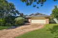 Property photo of 47 Oxford Crescent Bridgeman Downs QLD 4035