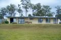 Property photo of 1081 Old Esk Road Taromeo QLD 4314