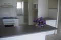 Property photo of 1081 Old Esk Road Taromeo QLD 4314