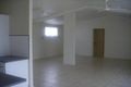 Property photo of 1081 Old Esk Road Taromeo QLD 4314