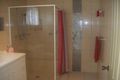 Property photo of 1081 Old Esk Road Taromeo QLD 4314