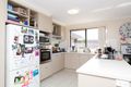 Property photo of 13 Alexander Drive Hastings VIC 3915