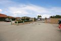 Property photo of 325/2 Nicol Way Brendale QLD 4500