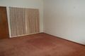 Property photo of 4/14 Gillespie Street Swan Hill VIC 3585