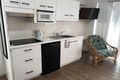 Property photo of 12/651 Esplanade Urangan QLD 4655
