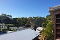 Property photo of 12/651 Esplanade Urangan QLD 4655
