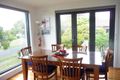 Property photo of 3 Toorak Place Devonport TAS 7310