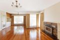 Property photo of 3 Rees Court Mount Waverley VIC 3149