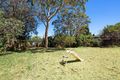 Property photo of 3 Rees Court Mount Waverley VIC 3149