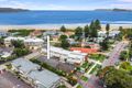 Property photo of 3/48 Berith Street Umina Beach NSW 2257