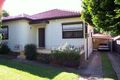 Property photo of 44 Crowgey Street Rydalmere NSW 2116