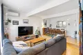 Property photo of 7/9 O G Road Klemzig SA 5087