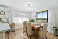Property photo of 1/60 Keith Compton Drive Tweed Heads NSW 2485