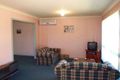 Property photo of 3/44 Whittle Avenue Milperra NSW 2214
