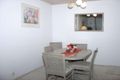 Property photo of 2/26 Charles Street Five Dock NSW 2046