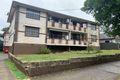 Property photo of 6/104-106 Auburn Road Auburn NSW 2144