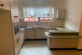 Property photo of 6/104-106 Auburn Road Auburn NSW 2144