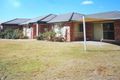Property photo of 14 Tracey Crescent Varsity Lakes QLD 4227