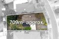 Property photo of 10 Sedgefield Place Craigieburn VIC 3064