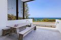 Property photo of 63 Coolum Terrace Coolum Beach QLD 4573