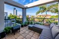 Property photo of 14/45 Ventura Road Mermaid Beach QLD 4218