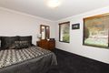 Property photo of 7 Monaro Way Hocking WA 6065